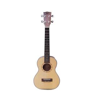1564743053761-UK-24 SAP SOLID,24 SPRUCE  SAPELE SOLID TOP WITH AQUILA STRINGS.jpg